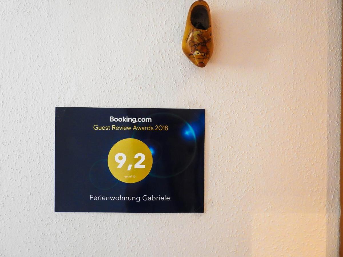 Ferienwohnung Julia บริกเซินอิมทาเล ภายนอก รูปภาพ